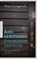 Antisemitismus: Eine deutsche Geschichte, Peter Longerich - Paperback - 9783570554838