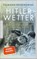 Hitlerwetter, Tillmann Bendikowski - Paperback - 9783570554944