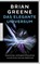 Das elegante Universum, Brian Greene - Paperback - 9783570555019