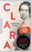 Clara, Christine Eichel - Paperback - 9783570555248