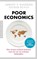 Poor Economics, Abhijit V. Banerjee ; Esther Duflo - Paperback - 9783570555262