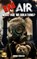 Bad Air, Kevin B Dibacco - Paperback - 9783572796830