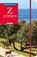 Baedeker Reiseführer Zypern, Marike K. Langhorst - Paperback - 9783575001191