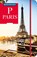 Baedeker Reiseführer Paris, Hilke Maunder - Paperback - 9783575001221