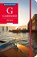 Baedeker Reiseführer Gardasee, Verona, Jochen Müssig - Paperback - 9783575001306