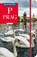 Baedeker Reiseführer Prag, Jochen Müssig - Paperback - 9783575001559