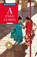 Baedeker Reiseführer Andalusien, Andreas Drouve - Paperback - 9783575002464