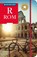 Baedeker Reiseführer Rom, Barbara Schaefer - Paperback - 9783575003072