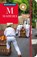 Baedeker Reiseführer Madeira, Sara Lier - Paperback - 9783575003096