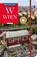 Baedeker Reiseführer Wien, Walter M. Weiss - Paperback - 9783575003119