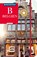 Baedeker Reiseführer Belgien, Rainer Eisenschmid - Paperback - 9783575003133