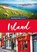 Baedeker SMART Reiseführer Irland, MÜLLER-WÖBCKE,  Birgit - Paperback - 9783575006523