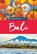 Baedeker SMART Reiseführer Bali, Michael Möbius - Paperback - 9783575006813