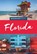Baedeker SMART Reiseführer Florida, Ole Helmhausen - Paperback - 9783575006844