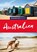 Baedeker SMART Reiseführer Australien, Hilke Maunder - Paperback - 9783575006936