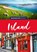 Baedeker SMART Reiseführer Irland, Birgit Müller-Wöbcke - Paperback - 9783575006950