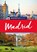 Baedeker SMART Reiseführer Madrid, Andreas Drouve - Paperback - 9783575006974