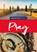 Baedeker SMART Reiseführer Prag, Jochen Müssig - Paperback - 9783575007193