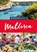 Baedeker SMART Reiseführer Mallorca, Fabian von Poser - Paperback - 9783575007247