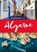Baedeker SMART Reiseführer Algarve, Andreas Drouve - Paperback - 9783575007315