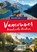 Baedeker SMART Reiseführer Baedeker SMART Reiseführer Vancouver & Kanadische Rockies, Ole Helmhausen - Paperback - 9783575007339