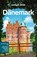 LONELY PLANET Reiseführer Dänemark, Sean Connolly ; Adrienne Murray Nielsen ; Thomas OMalley ; Mark Elliott - Paperback - 9783575010759