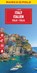 Italy Marco Polo Map, Marco Polo - Gebonden - 9783575018656