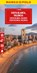 Costa Blanca Marco Polo Map, Marco Polo - Gebonden - 9783575018809