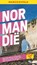 Normandië MP NL, niet bekend - Paperback - 9783575018977