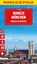 Munich Marco Polo City Map, Marco Polo - Gebonden - 9783575020628