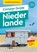 MARCO POLO Camper Guide Niederlande, Ralf Johnen - Paperback - 9783575021298
