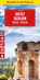 Sicily Marco Polo Map, Marco Polo - Gebonden - 9783575021502