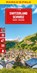 Switzerland Marco Polo Map, Marco Polo - Gebonden - 9783575022073