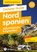 MARCO POLO Camper Guide Nordspanien: Atlantikküste & Pyrenäen, Jan Marot - Paperback - 9783575023322