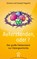 Auferstanden, oder?, Simone Paganini ; Claudia Paganini - Paperback - 9783579062303