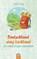 Deutschland einig Lachland, UFER,  Peter - Paperback - 9783579070810