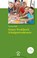 Neues Werkbuch Schulgottesdienste, Thomas Weiß - Gebonden - 9783579071657