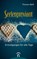 Seelenproviant, Thomas Weiß - Gebonden - 9783579071664
