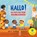Hallo!, Hollis Kurman - Gebonden - 9783579071688