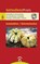 Erntedankfest / Reformationsfest, Christian Schwarz - Paperback - 9783579075587