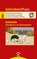 Konfirmation, Christian Schwarz - Paperback - 9783579075631
