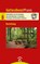 Bestattung, Christian Schwarz - Paperback - 9783579075716
