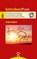 Liedpredigten, Christian Schwarz - Paperback - 9783579075761