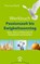 Werkbuch Passionszeit bis Ewigkeitssonntag, Thomas Weiß - Gebonden - 9783579076027