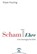 Scham und Ehre, Klaas Huizing - Gebonden - 9783579082394