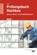 Prüfungsbuch Hochbau, Lutz Röder - Paperback - 9783582138606