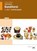 Arbeitsheft mit eingetragenen Lösungen Konditorei, LODERBAUER,  Josef ; Schöffmann, Tanja - Paperback - 9783582402165