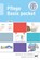 Pflege Basis pocket, Georg Frie - Paperback - 9783582743053
