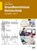 Arbeitsheft Grundkenntnisse Holztechnik, Uwe Hellwig ; Uta Mailänder - Paperback - 9783582845061