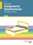 Hotelfachleute, F. Jürgen Herrmann - Paperback - 9783582875495
